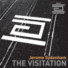 Jerome Sydenham - Rump