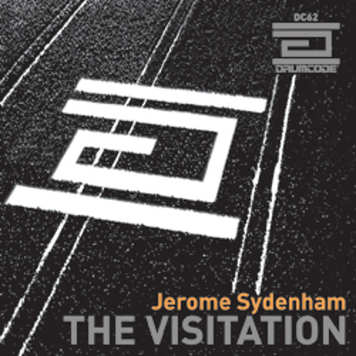 Jerome Sydenham - Rump