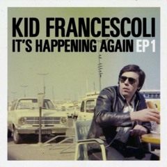 Kid Francescoli: 9 A.M