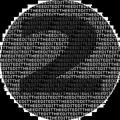 Drop The Bomb (GW Edit The Edit)