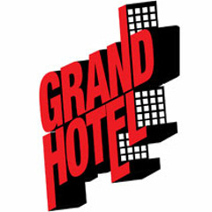 Lee Rous (Plump DJs) JULY2010