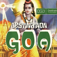 Goa Getter VIII
