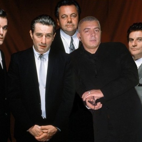 Tommy stewart _ get up