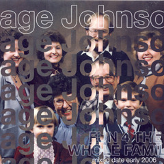 Fun 4 The Whole Family 1