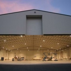 Nobody On The Dance Floor