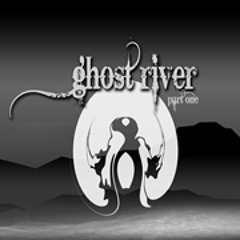 Releasing the Spirit