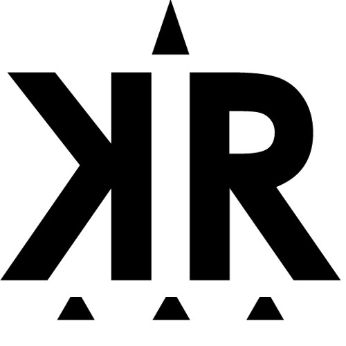Kleine Reise Podcast 003 *07/10