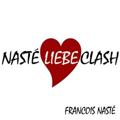 NASTE LIEBE CLASH