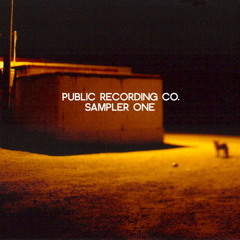 "Magnolia" (Indian Rhoda)