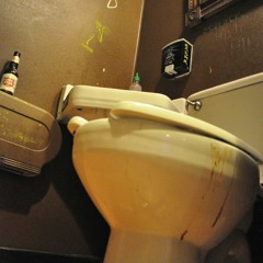 Pharoahe Monch remix