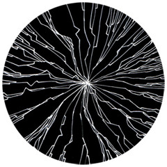 Davide Squillace -What about the Vice- DESOLAT X008