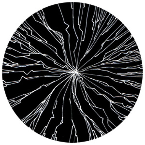 Davide Squillace -What about the Vice- DESOLAT X008