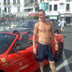 Funkadelic george and dennis at rivers night club custom house