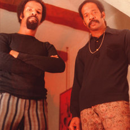 A Taste of Honey - Do it Good (Shake it on Down Edit)