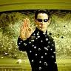 KinglionZ- Babylon (Emperor Sellassie-I)