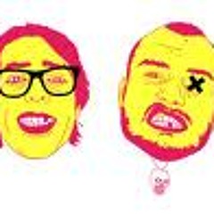 DJ STONE DIRTY ELECTRO (CROOKERS MIX)