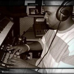 "Good Morning"- JENDRE "Jeneral & AValentine" (Producer BlakJakMusic) Twitter: @AValentinemusic