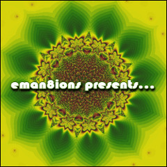 OmniPresent PolyGone