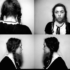 EGOISTAS (live @ Opus 3)