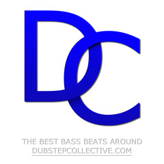 Knights of Cydonia (Nostalgia Dubstep Remix) - Muse