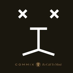 Alex Reece - Basic Principles (Commix Remix) - Metalheadz