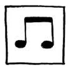 RootMusic BandPage