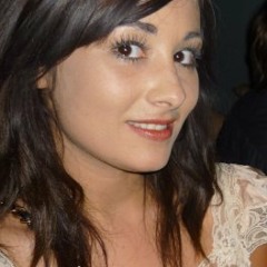 Two Door Cinema Club - What You Know (Queen of Hearts Remix)