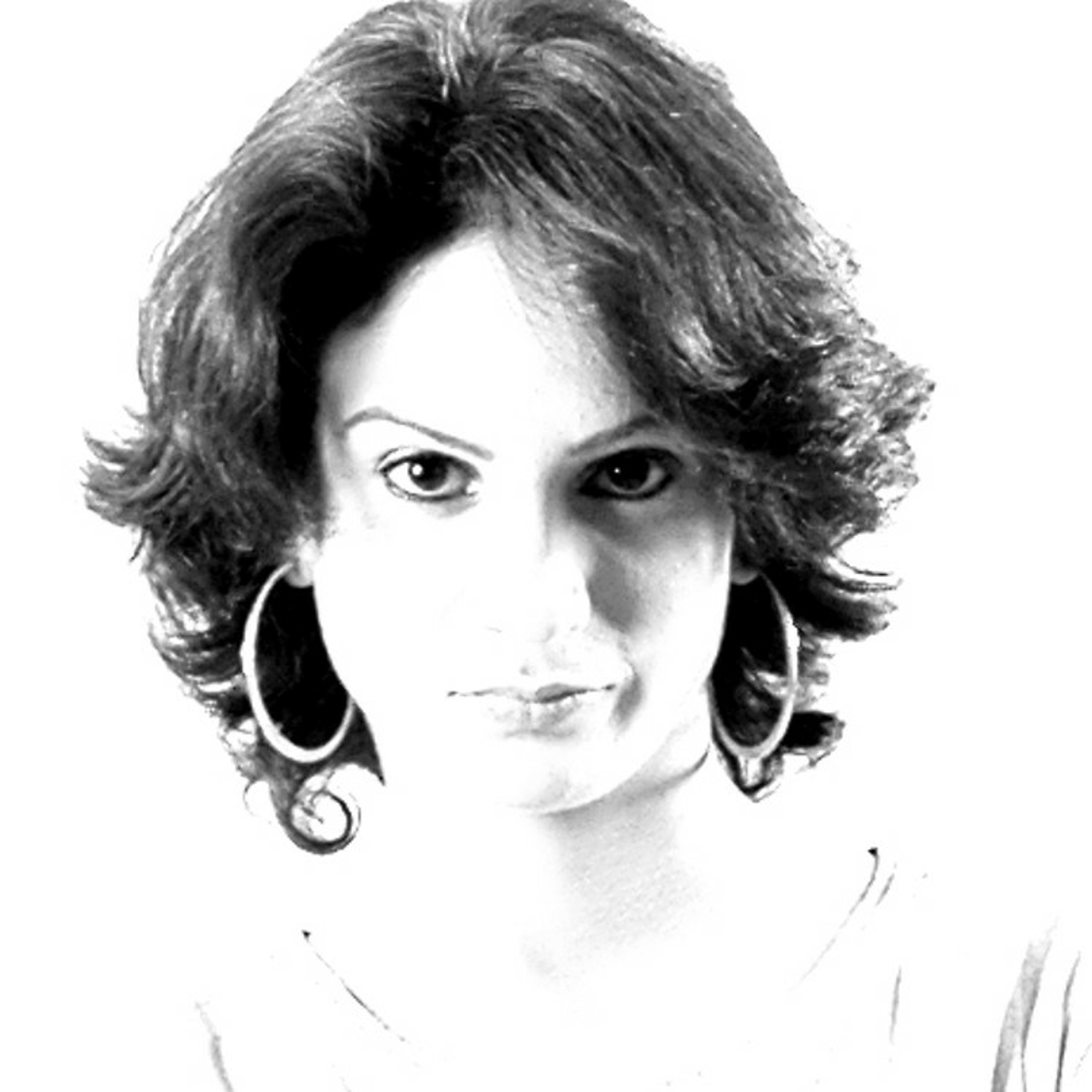 Tu Hi Bata episode artwork