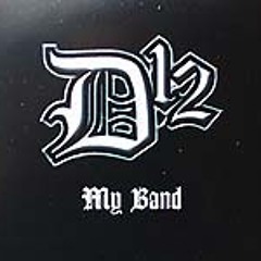 D12 - My Band (Cheeky D's Wobbly Bobbly Bootleg)