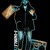 Artwork for Paradise City
