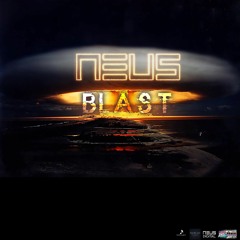 NEUS - Blast!