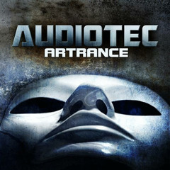 Audiotec Vs Perlook - Modern Music