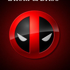 Ed aka Heltaskelter - Drum & Bass