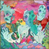 quot The Sun quot by Portugal The Man quot The Sun quot by Portugal The Man