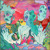 Artwork for "The Sun" by Portugal. The Man