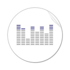 Orkun Ekimeri - Ya Ya Ringe Ringe Raja (Original Mix) (Short Version)