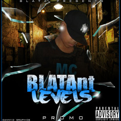 Blata - on the Roads