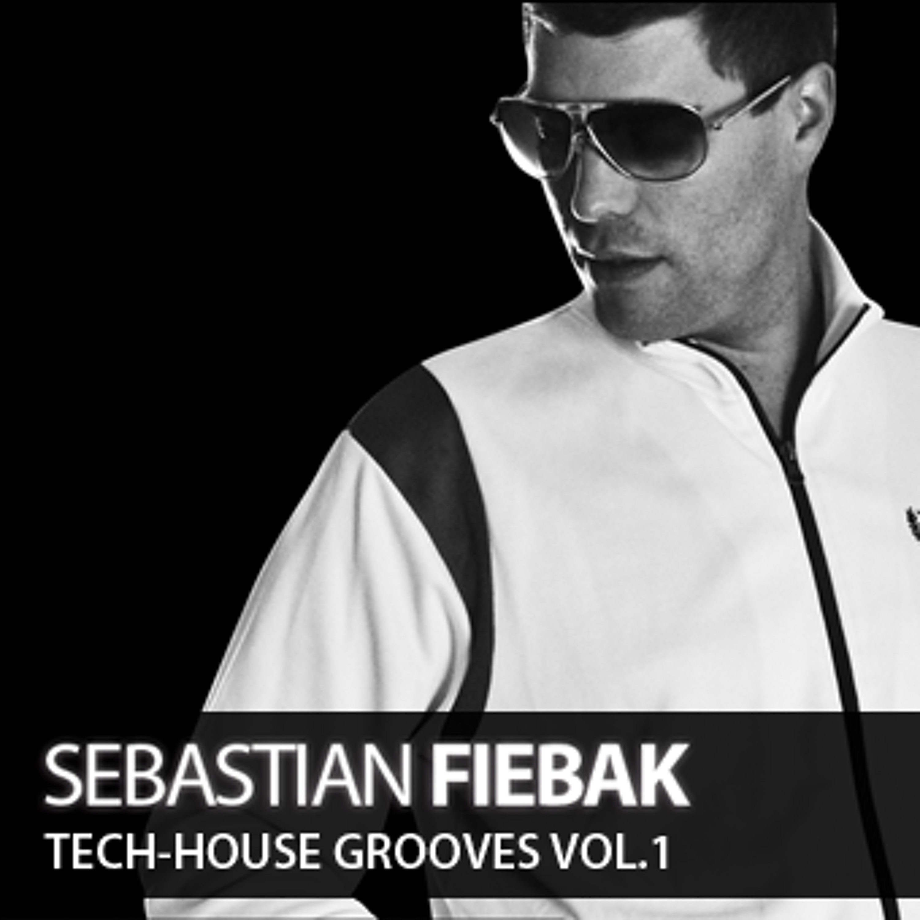 SEBASTIAN \