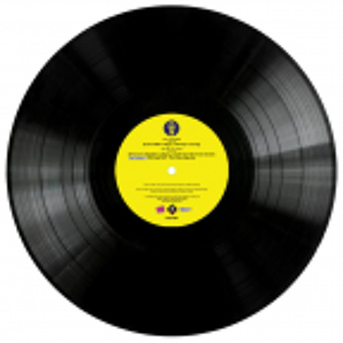 Steve-NRG & Riggsy - We Keep it Turning! // TEST001