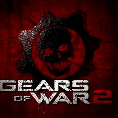 51 - Gears Of War 2 Main Theme