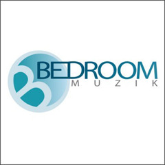 Carlos Jimenez - A Good Man (Original Mix).............Bedroom Musik