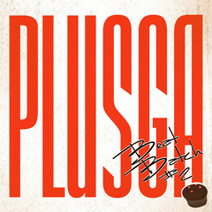 Plusga - Backwards