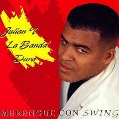Julian Oro Duro La Gente Quieren Mambo