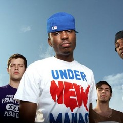 My guys dem - Proto(Chiddy) ft. eLDee