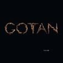 Gotan Project - La Gloria (Thon Soriedem Remix)