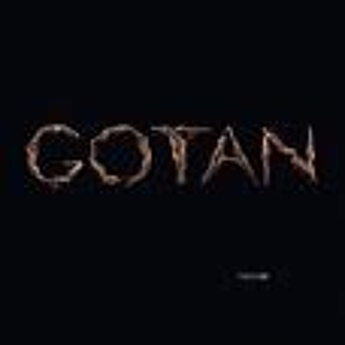 Gotan Project - La Gloria (Thon Soriedem Remix)