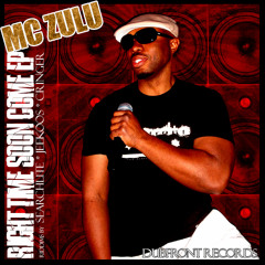 MC Zulu - Ransom The Senator (Jeekoos ReDubDub)