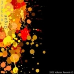 Jukka - Organ (Original Mix)