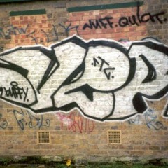 Littlebird hyperextend; Aver'd