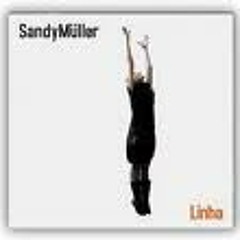 La novità (A Novidade -Gilberto Gil)